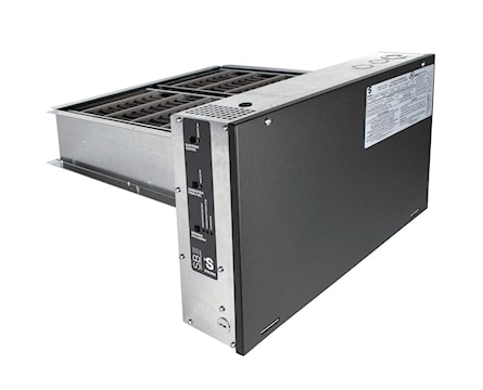stesb20212