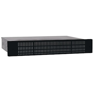stesks1002bk
