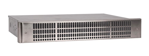 stesks1002ss