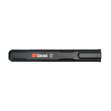gar86948