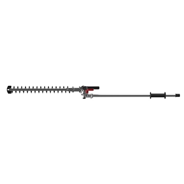 gar85840