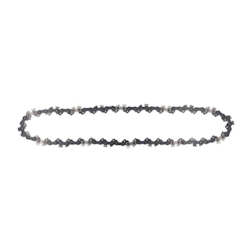 gar86940