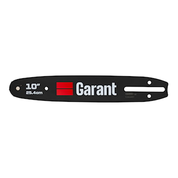 gar86933