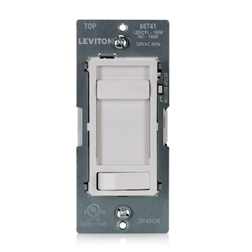 lev6674110w
