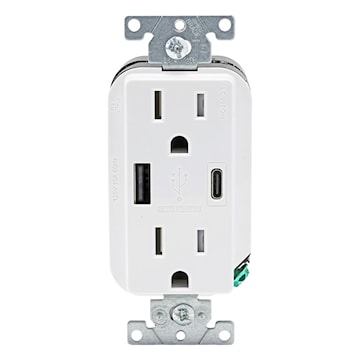 levac1x3w