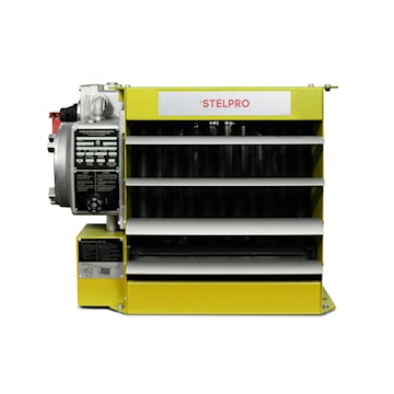 steseu0381c24