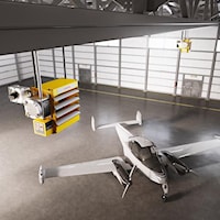 steseu0521c24