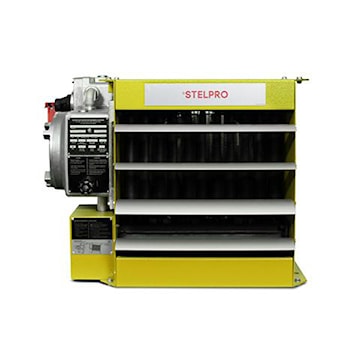 steseu0563c24
