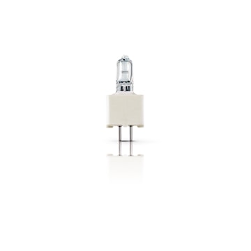 phieyb360w82v