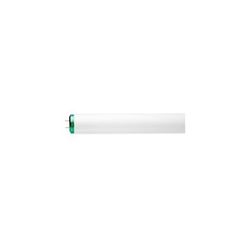 phif40t12cwsupremeplusal