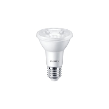 phi55par20corf40940dim