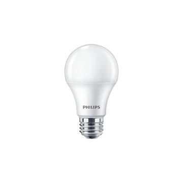 phi11a19cng850frpe26d