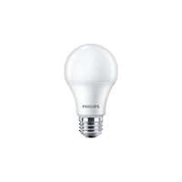 phi11a19cng850frpe26d