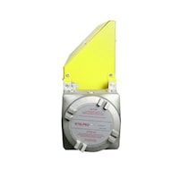 stesec04806001c24t2b49