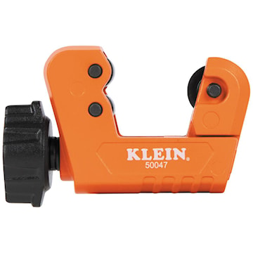 kle50047