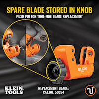 kle50047