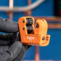 kle50047