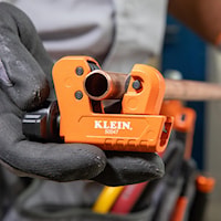 kle50047