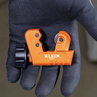 kle50047