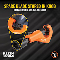 kle50061