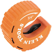 kle50056