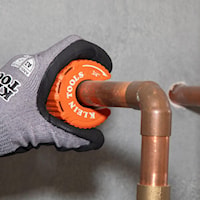 kle50056