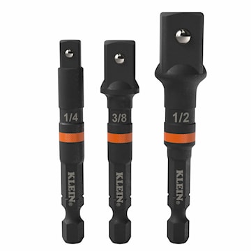 kle65030a