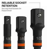 kle65030a