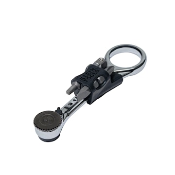 kle65200mag