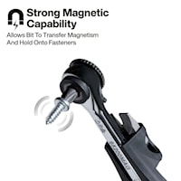 kle65200mag