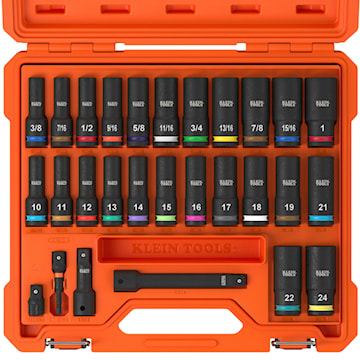 kle65123hd