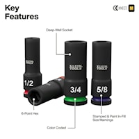 kle65123hd