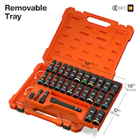 kle65123hd