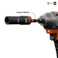 kle65123hd