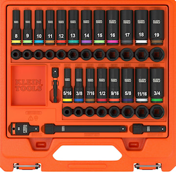 kle65148hd