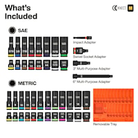 kle65148hd