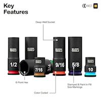 kle65148hd