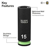 kle65148hd