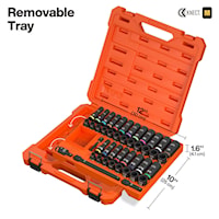 kle65148hd