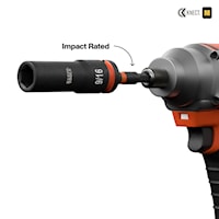 kle65148hd