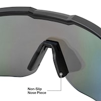 kle03002