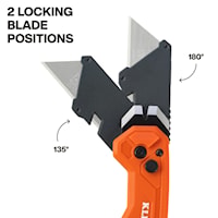 kle44309