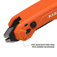 kle44309