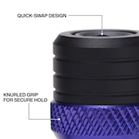 klek33850