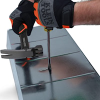 kle60012dd