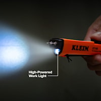 kleet150