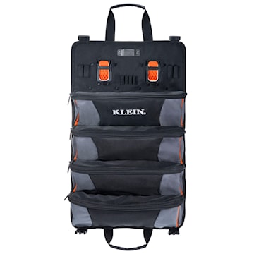 kle54309mb