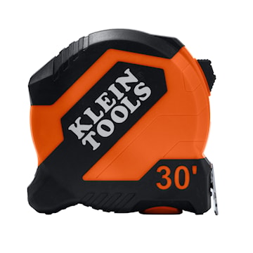 kle9530