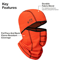 klefrbalc33