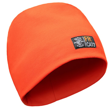 klefrbn11